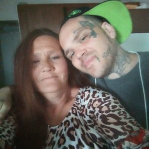 Meet your Posher, Jerry